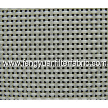 Tissu Mesh